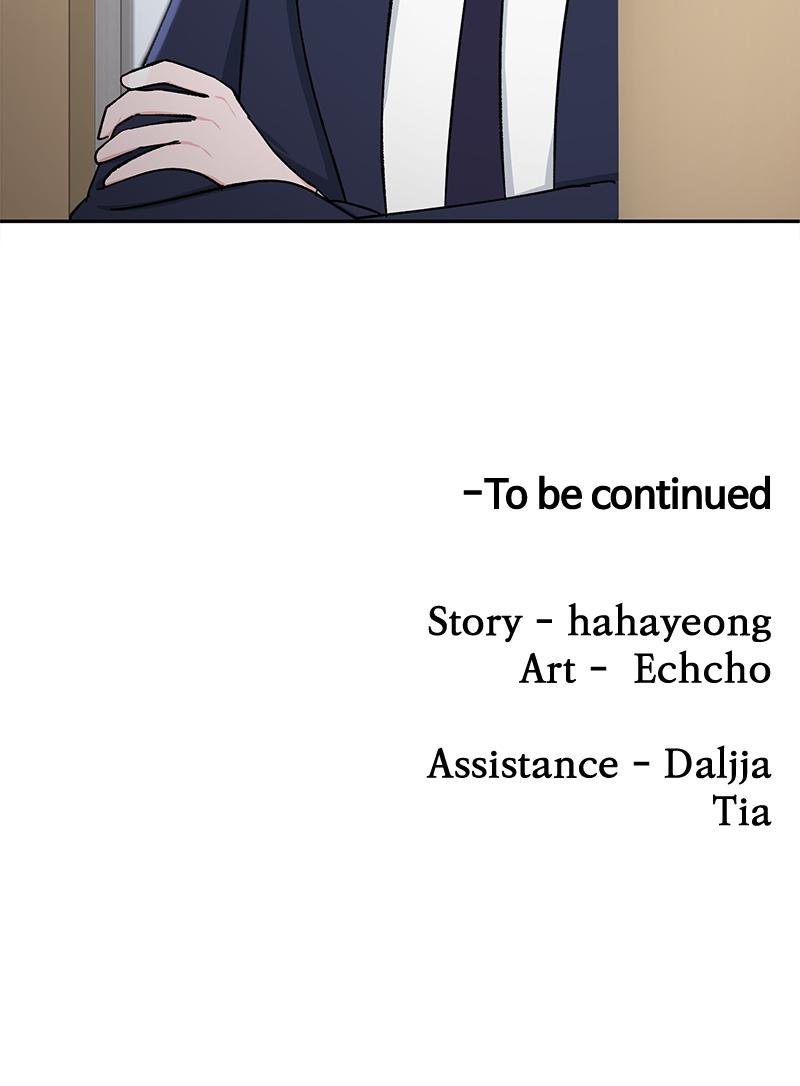 Read Tiki Taka EN Manga Online