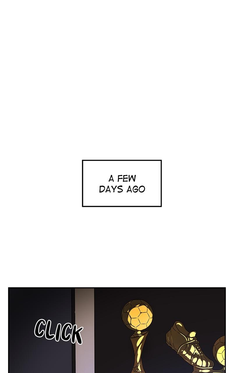 Read Tiki Taka EN Manga Online