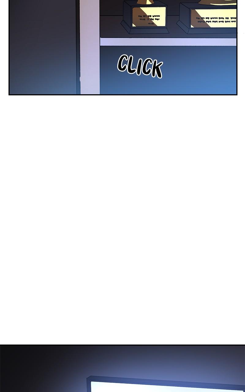 Read Tiki Taka EN Manga Online