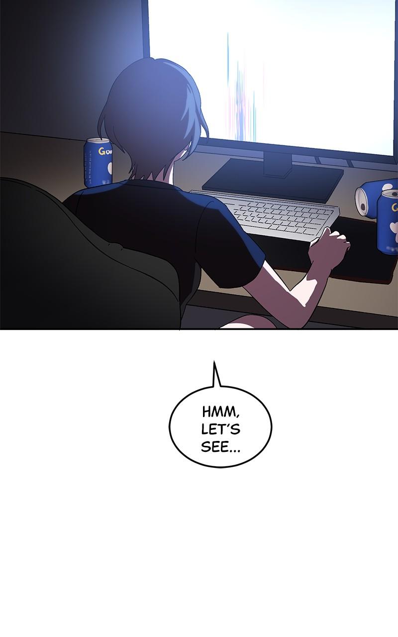 Read Tiki Taka EN Manga Online