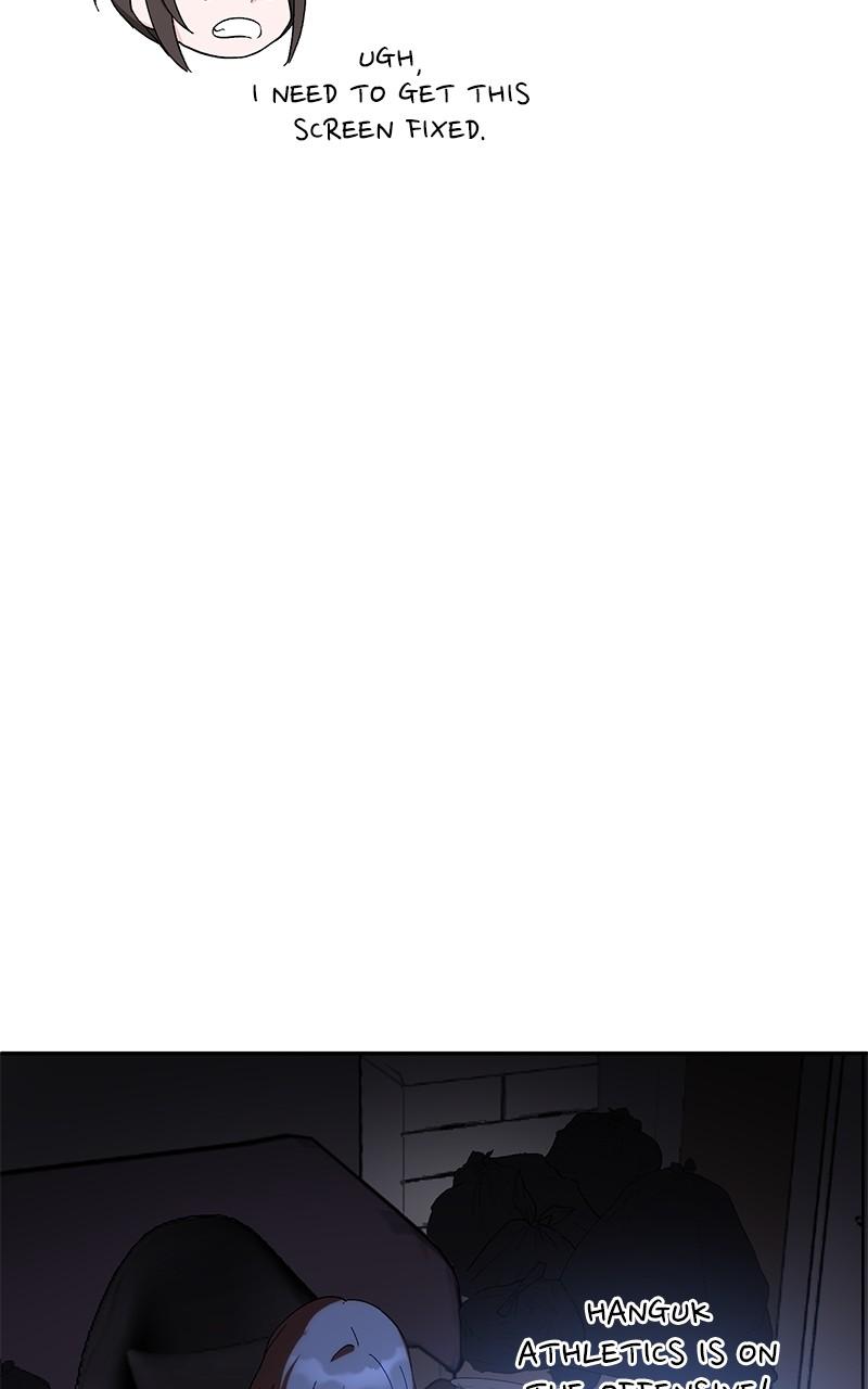 Read Tiki Taka EN Manga Online