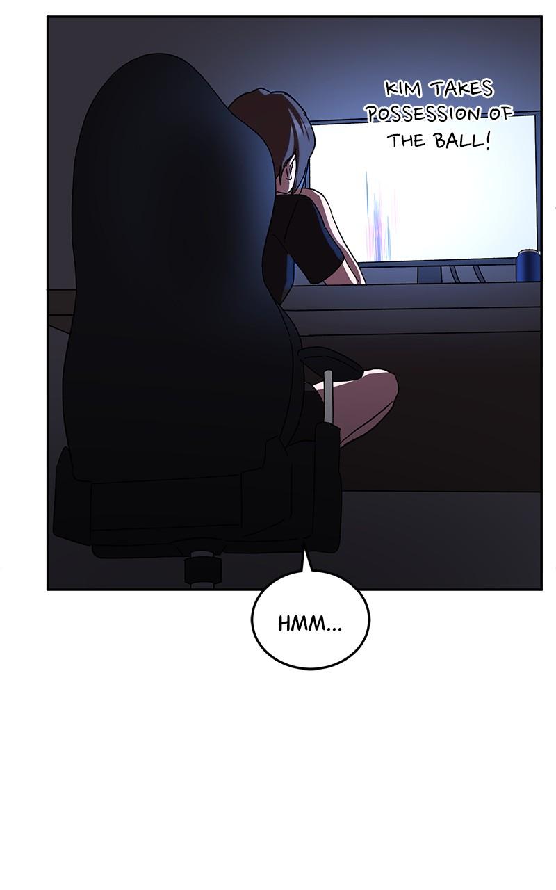 Read Tiki Taka EN Manga Online