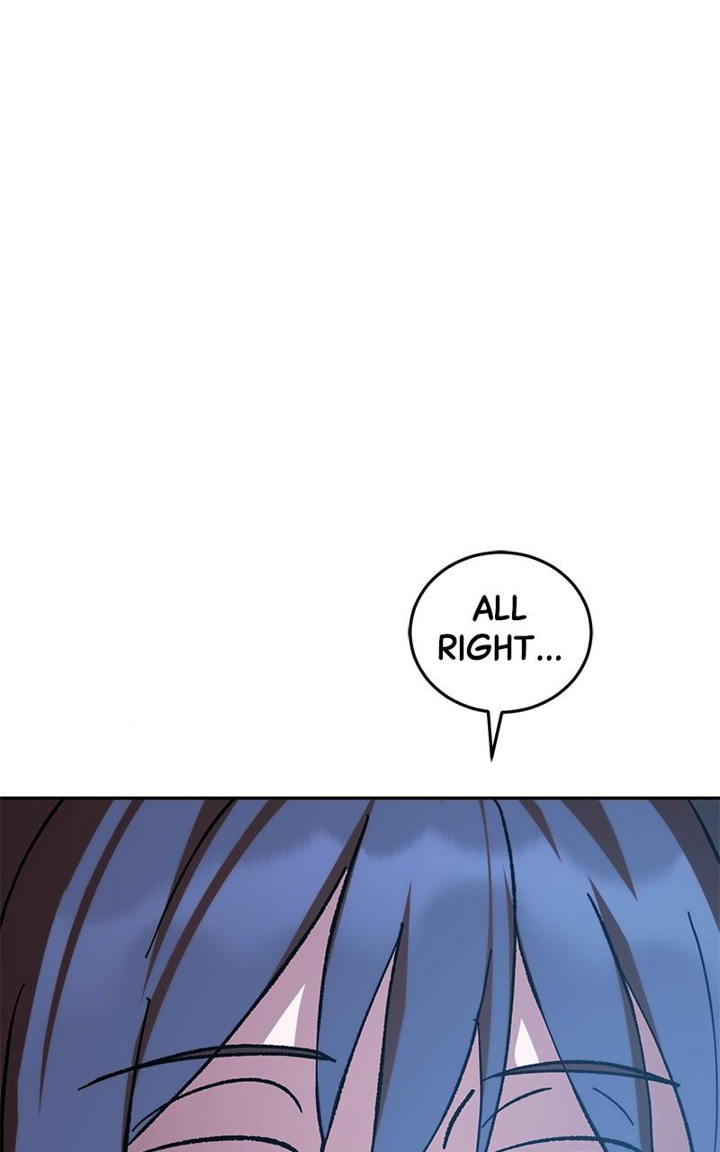 Read Tiki Taka EN Manga Online