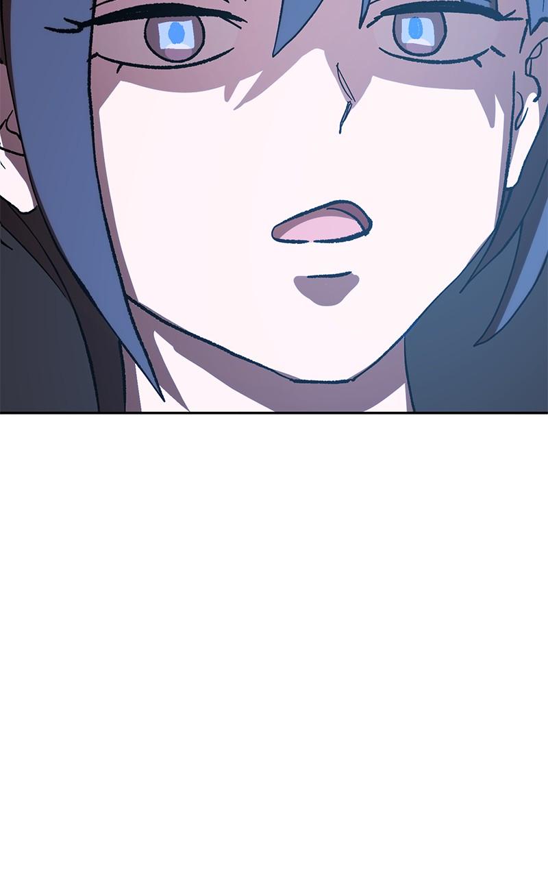 Read Tiki Taka EN Manga Online