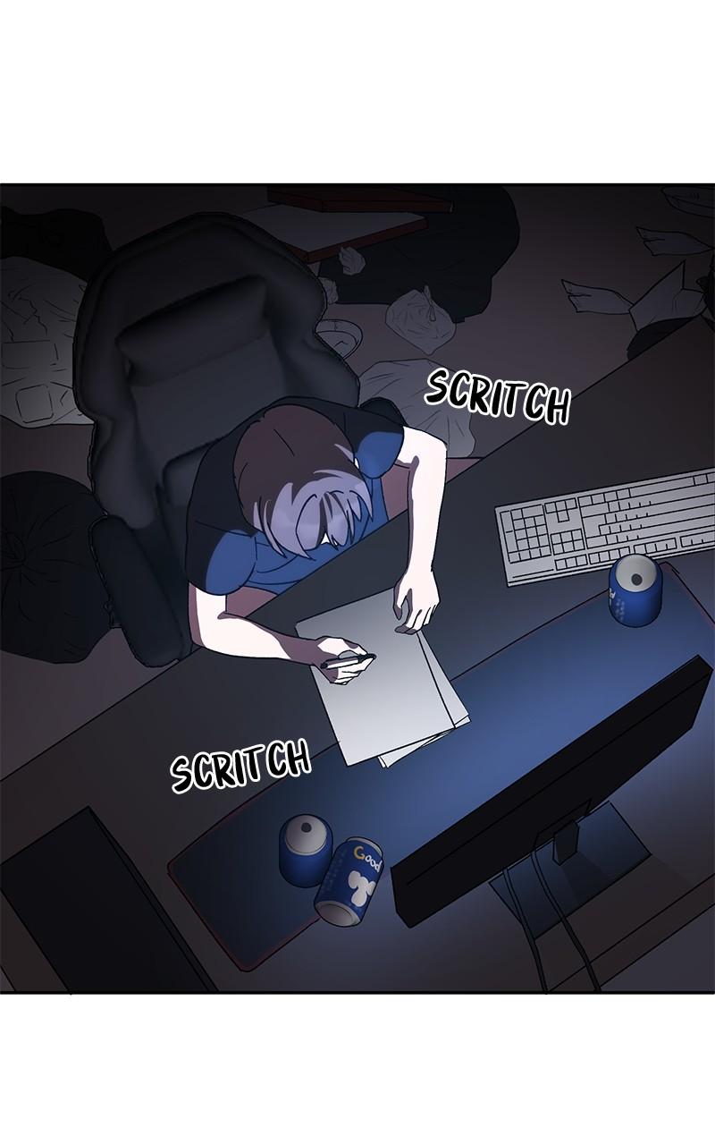 Read Tiki Taka EN Manga Online