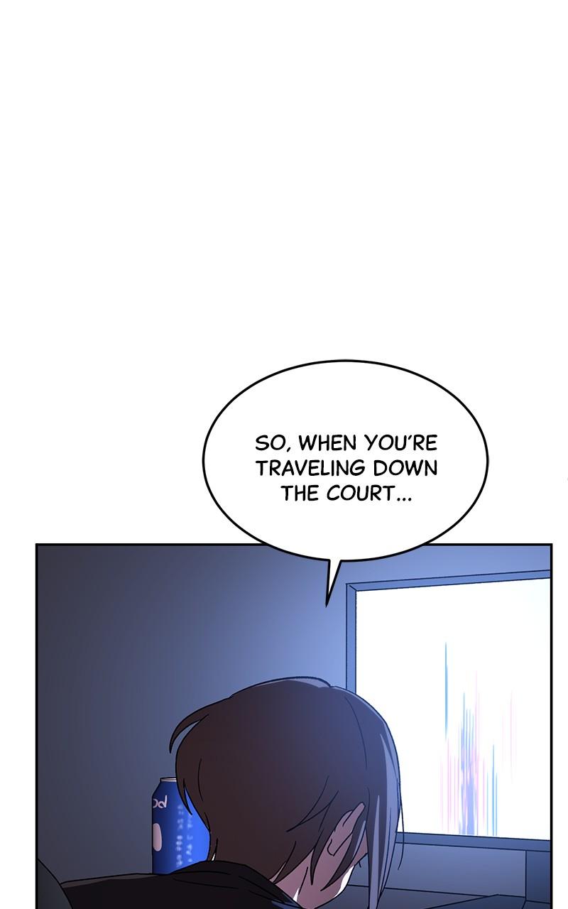 Read Tiki Taka EN Manga Online