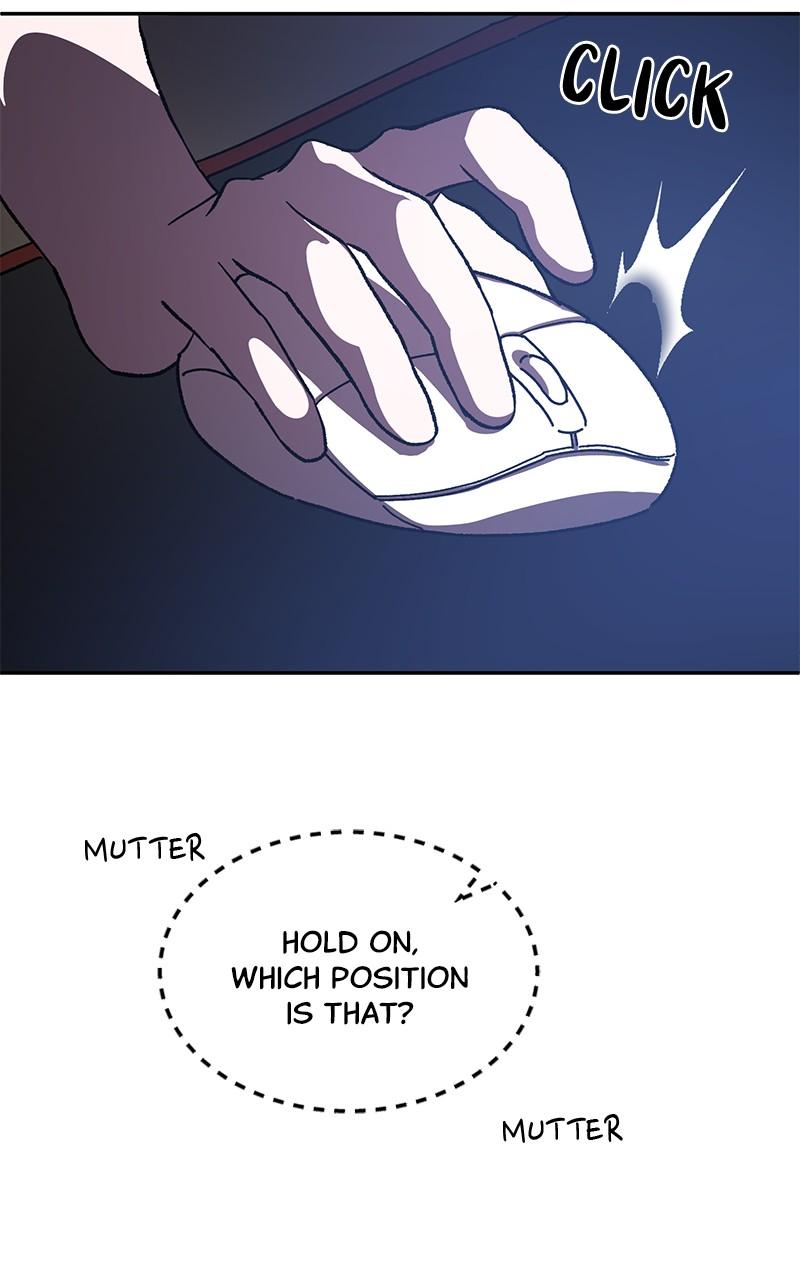 Read Tiki Taka EN Manga Online