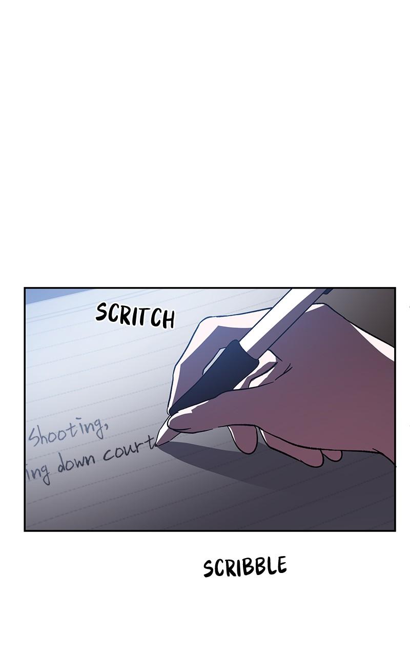 Read Tiki Taka EN Manga Online