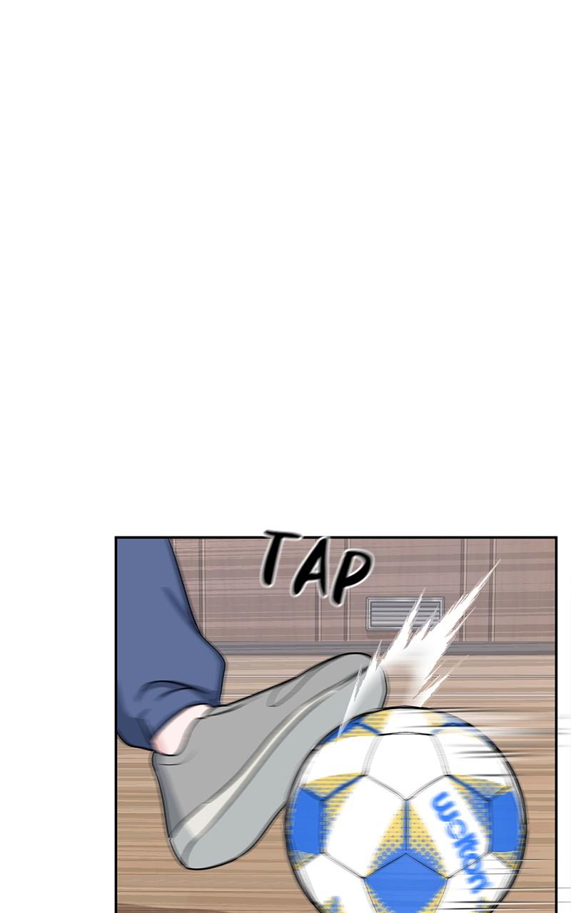 Read Tiki Taka EN Manga Online