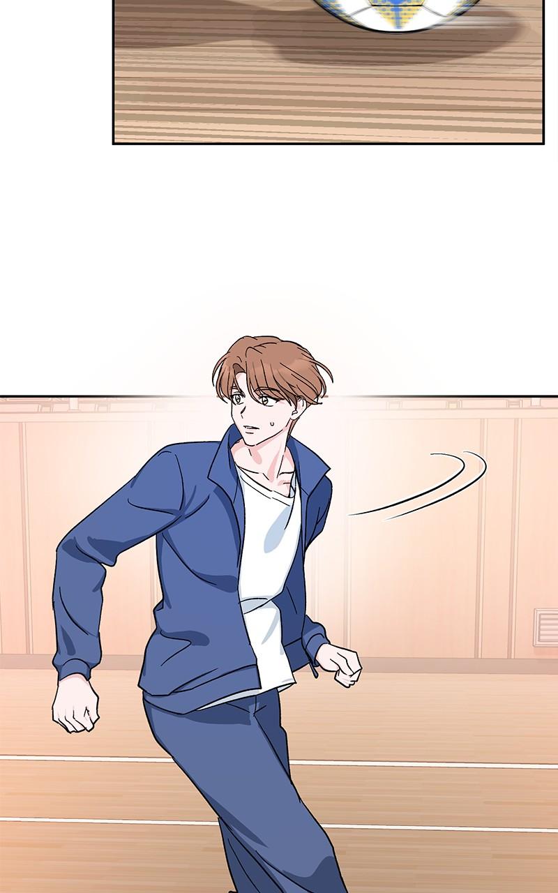 Read Tiki Taka EN Manga Online