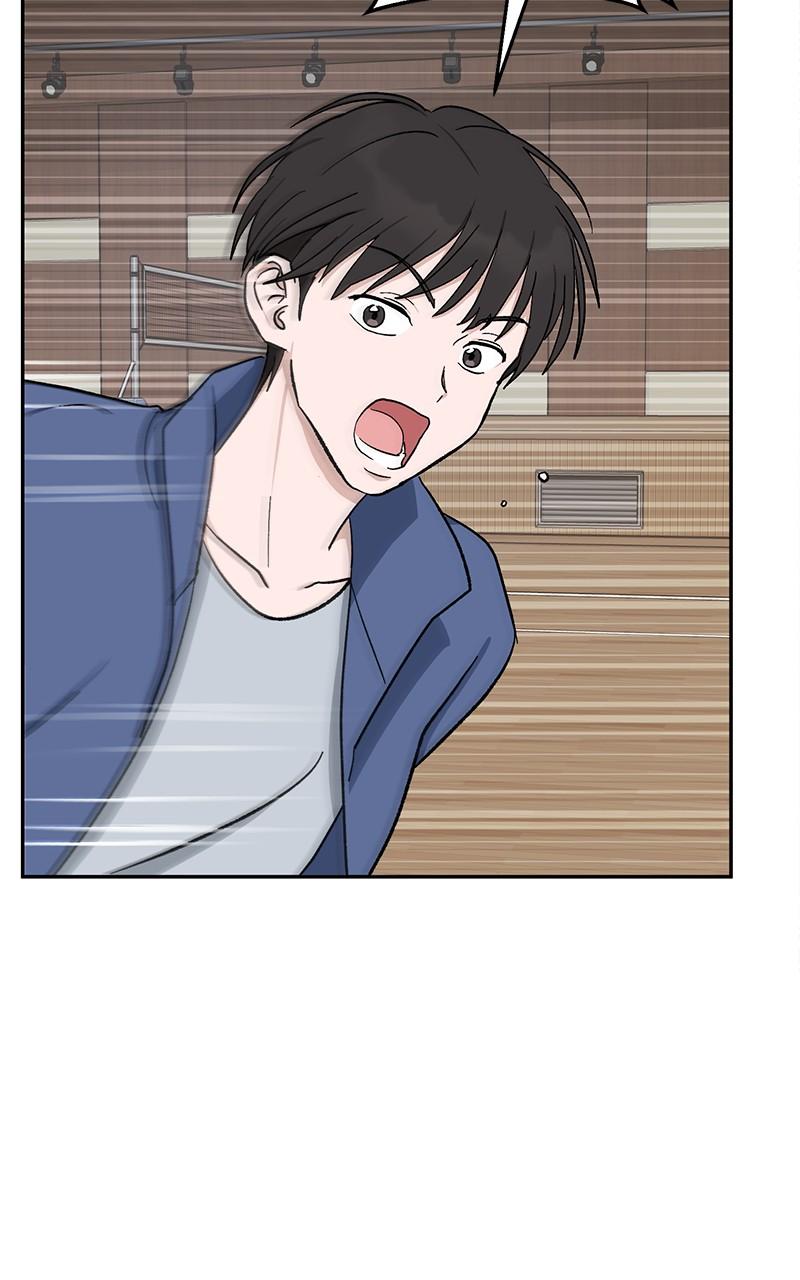 Read Tiki Taka EN Manga Online