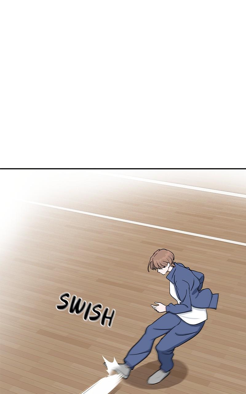 Read Tiki Taka EN Manga Online