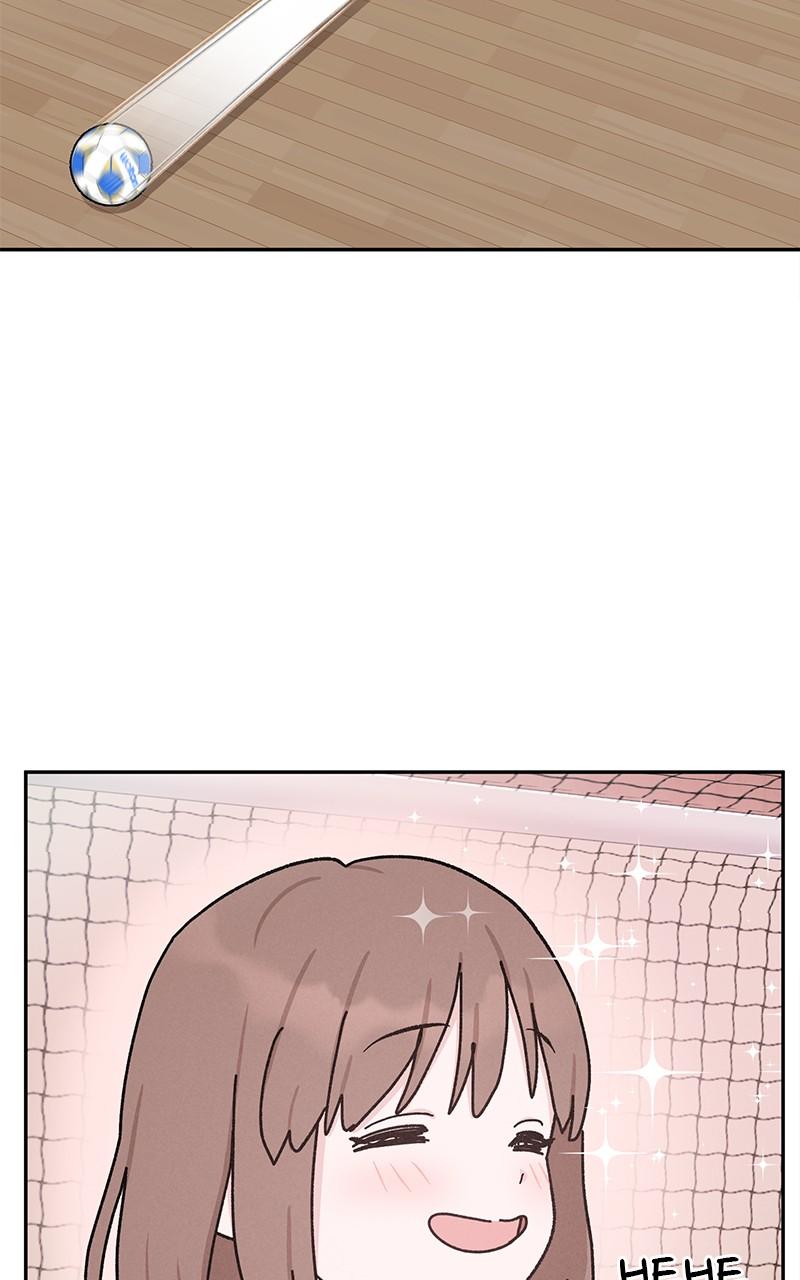 Read Tiki Taka EN Manga Online