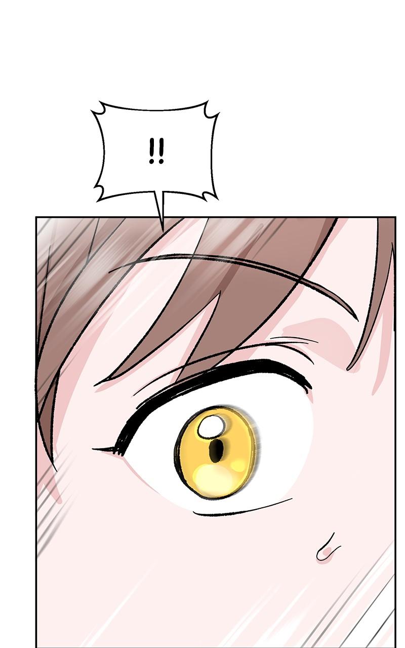 Read Tiki Taka EN Manga Online