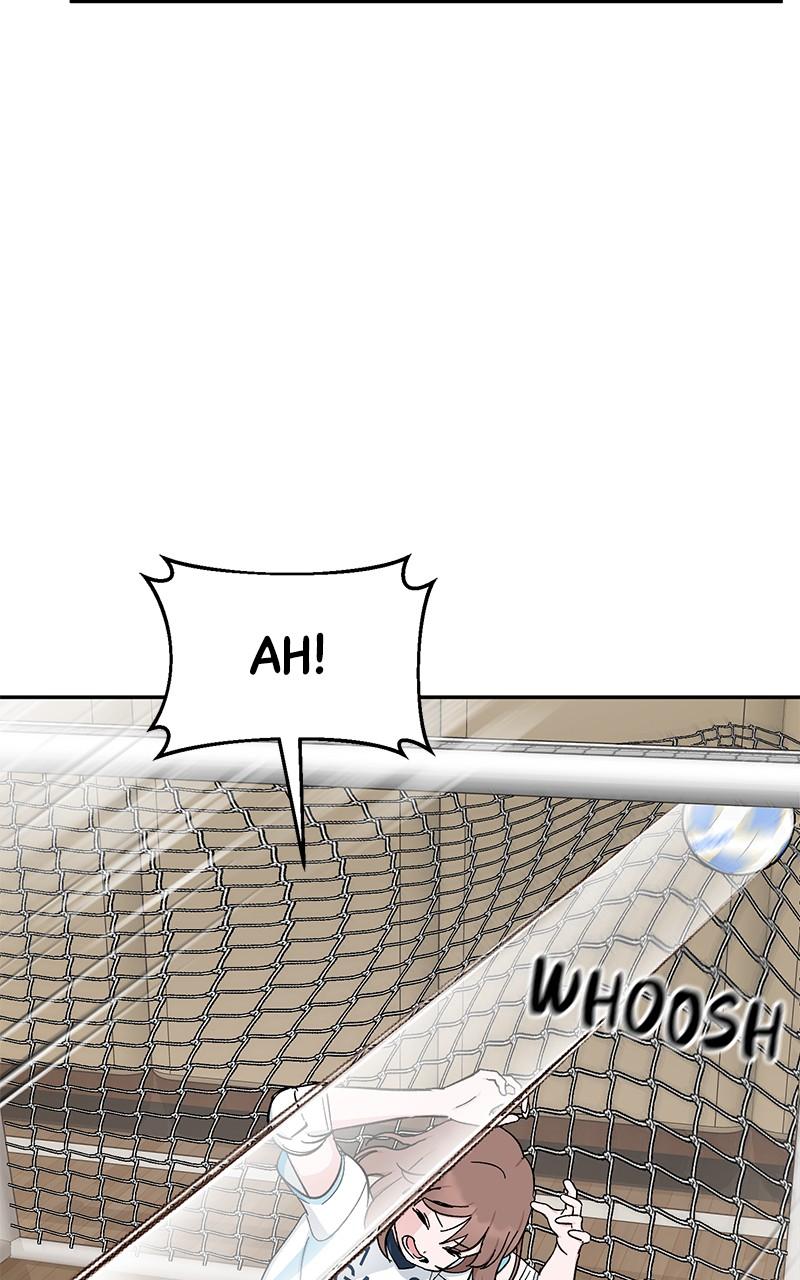 Read Tiki Taka EN Manga Online