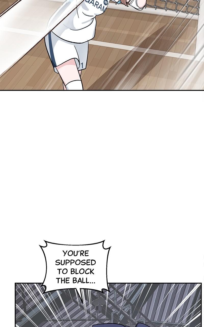 Read Tiki Taka EN Manga Online