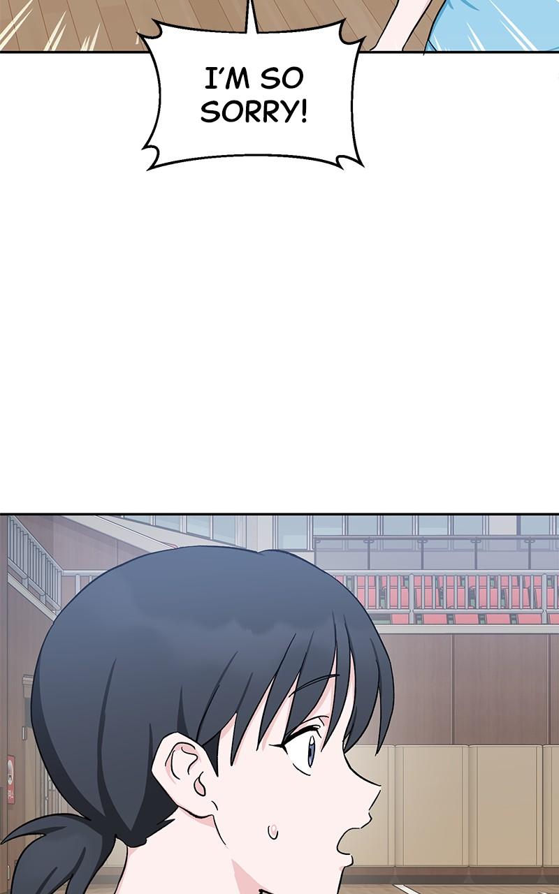 Read Tiki Taka EN Manga Online