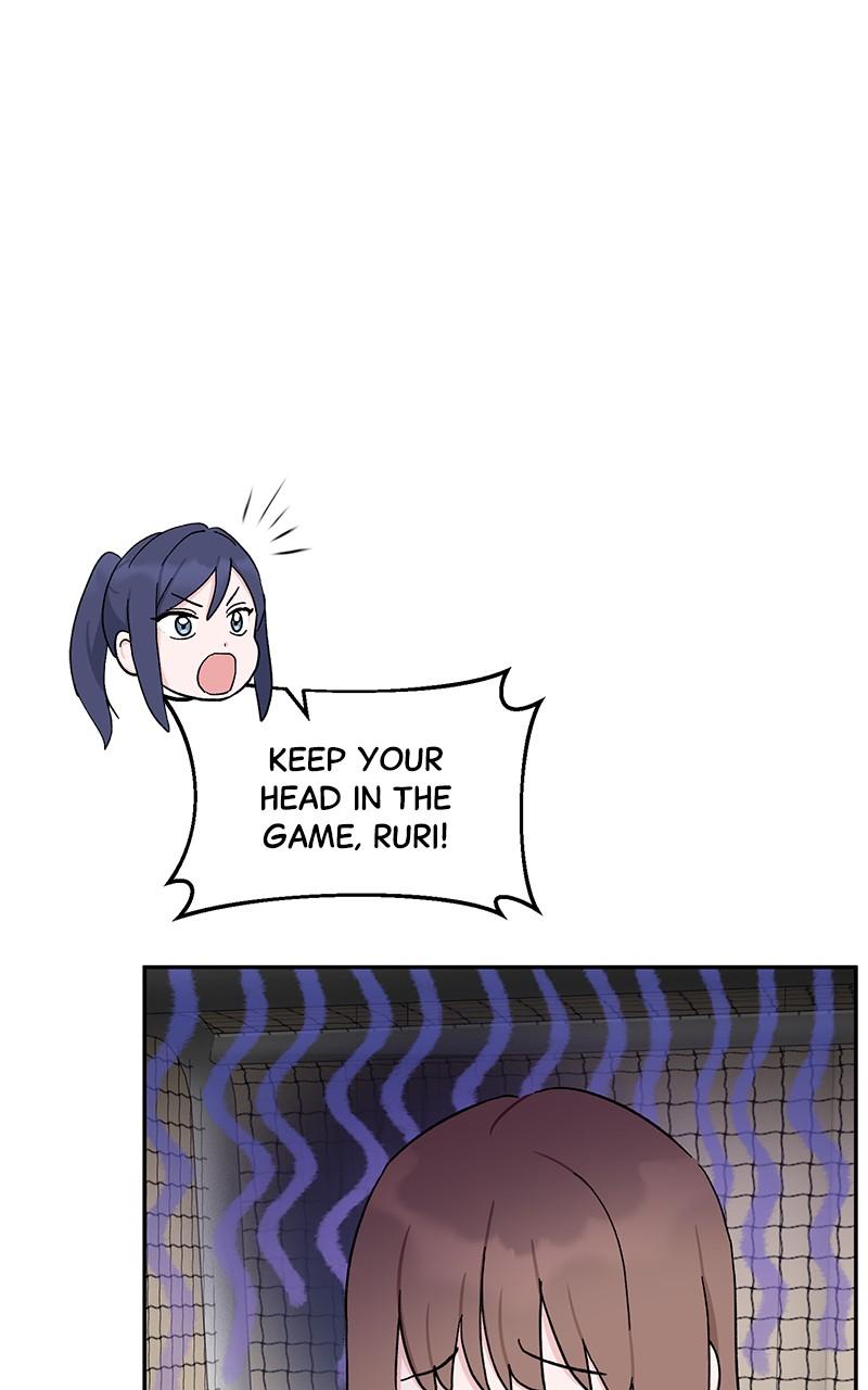 Read Tiki Taka EN Manga Online