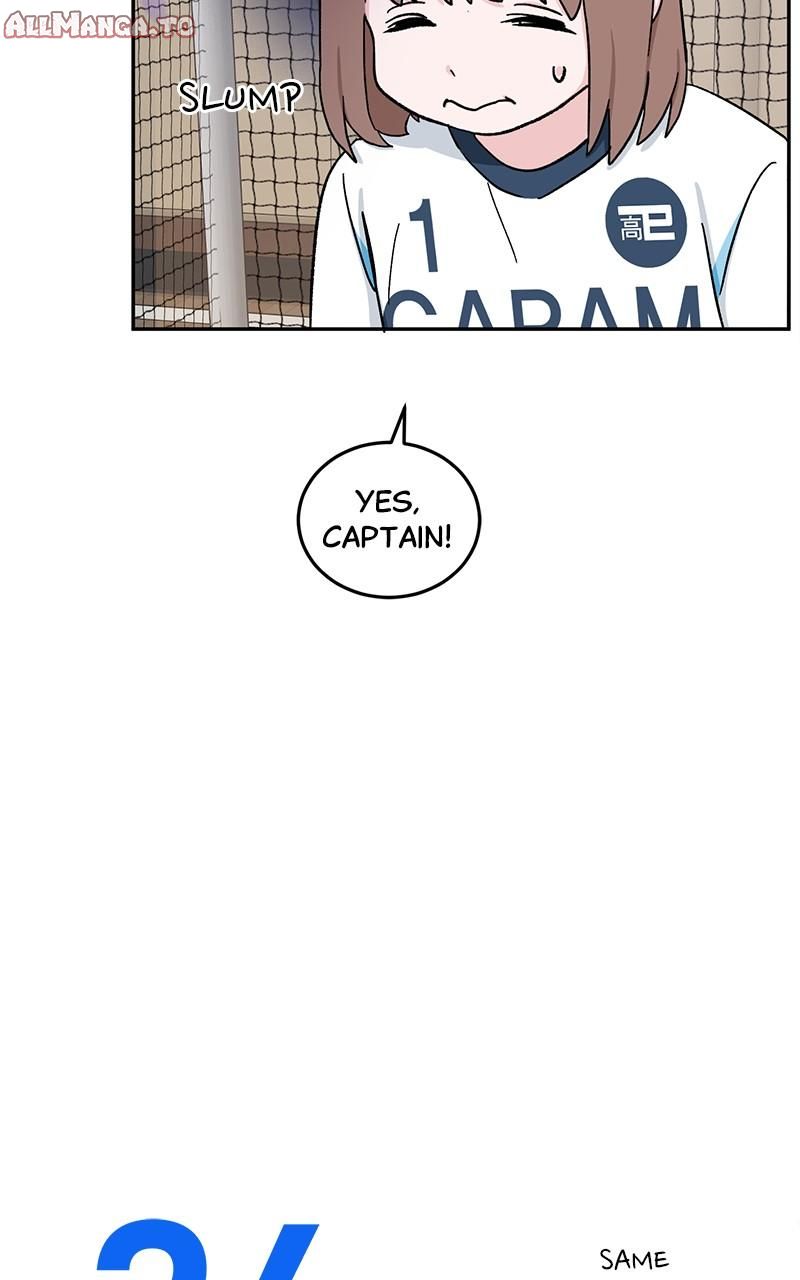 Read Tiki Taka EN Manga Online