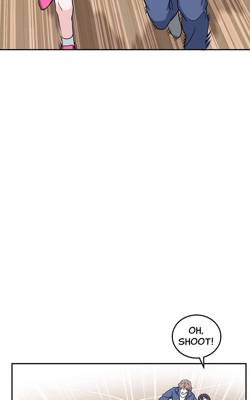 Read Tiki Taka EN Manga Online