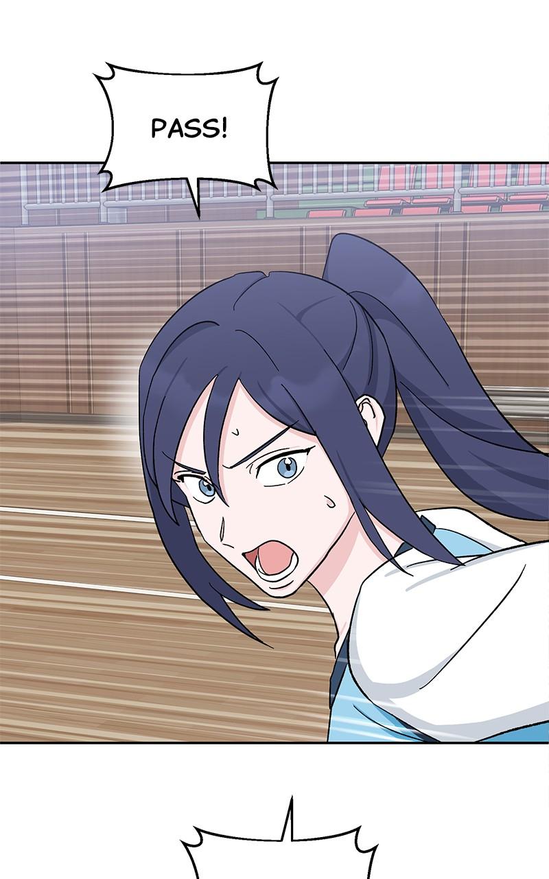 Read Tiki Taka EN Manga Online