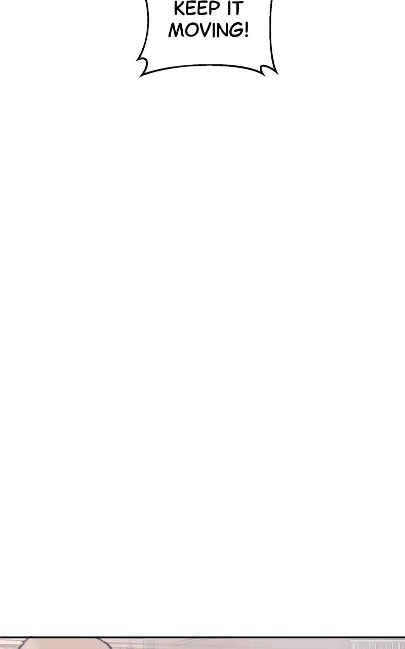 Read Tiki Taka EN Manga Online