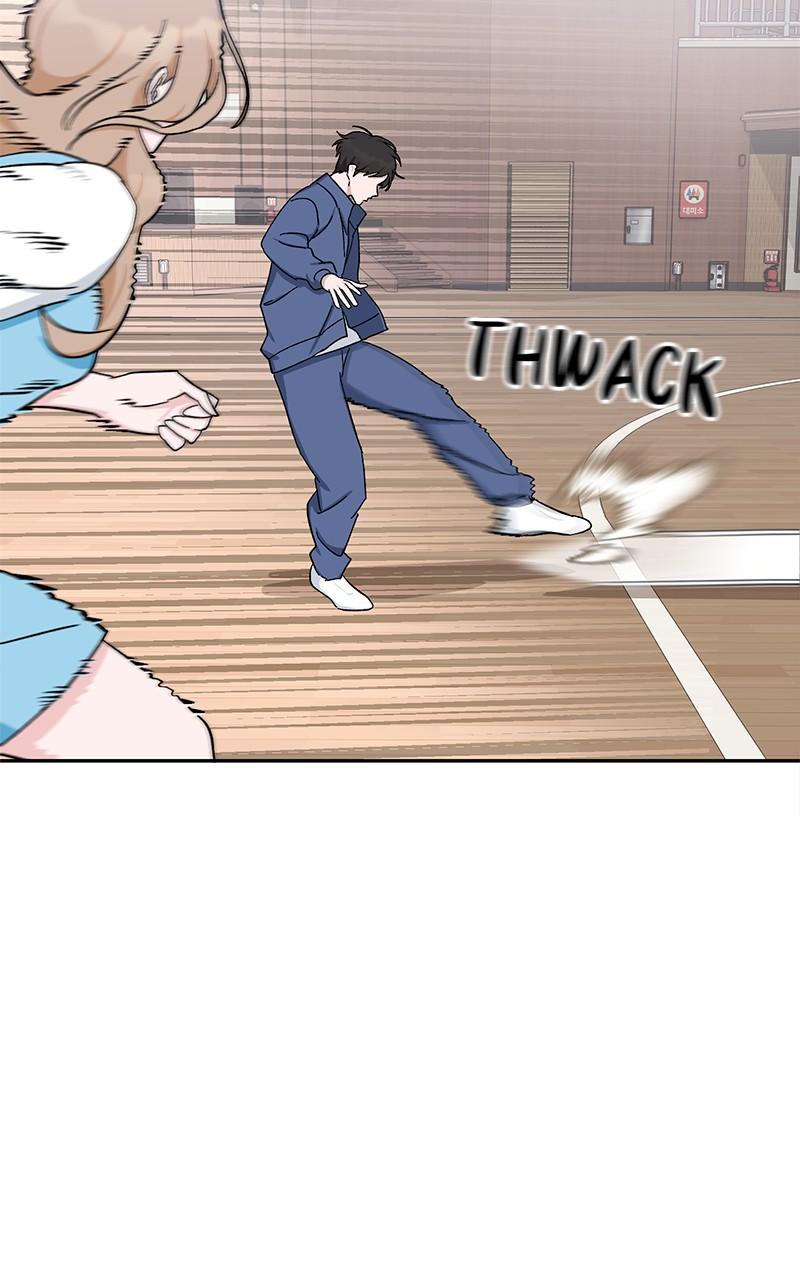 Read Tiki Taka EN Manga Online