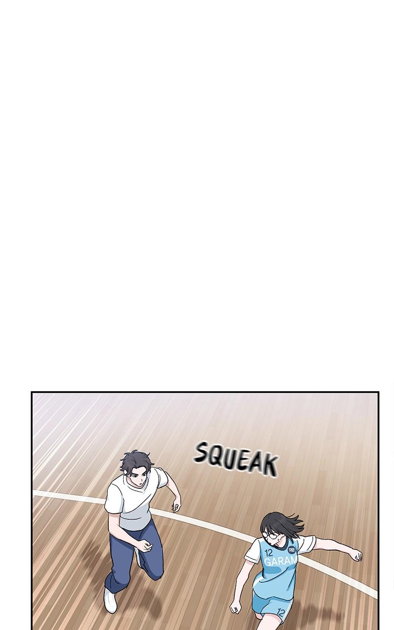 Read Tiki Taka EN Manga Online