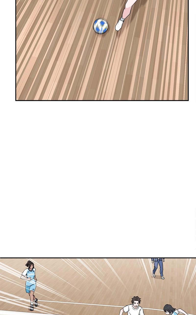 Read Tiki Taka EN Manga Online