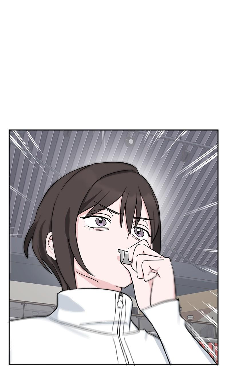 Read Tiki Taka EN Manga Online