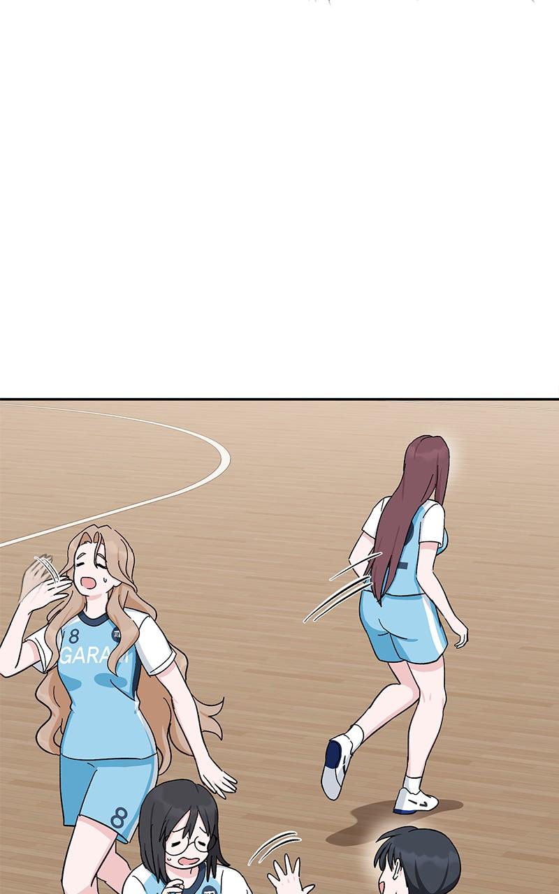 Read Tiki Taka EN Manga Online