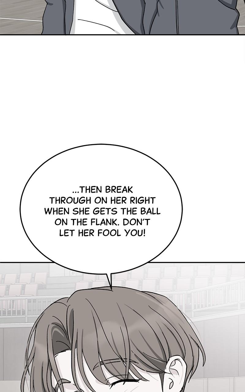 Read Tiki Taka EN Manga Online