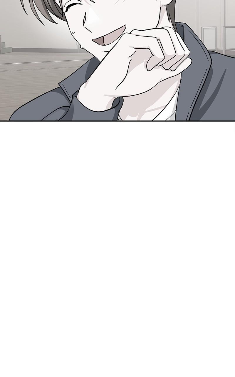 Read Tiki Taka EN Manga Online