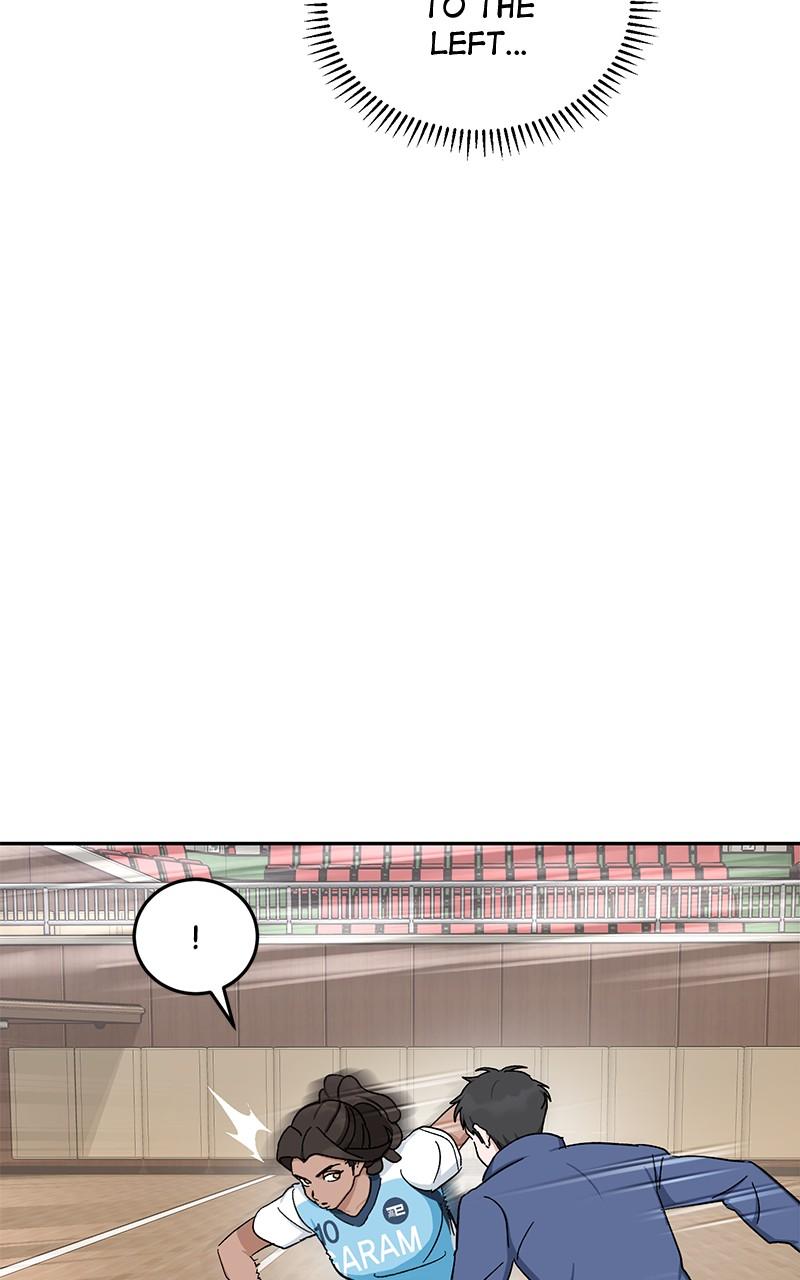 Read Tiki Taka EN Manga Online