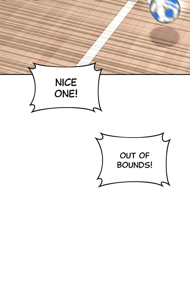 Read Tiki Taka EN Manga Online