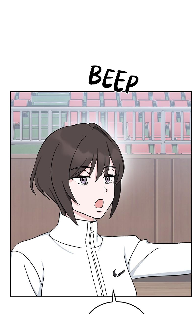 Read Tiki Taka EN Manga Online