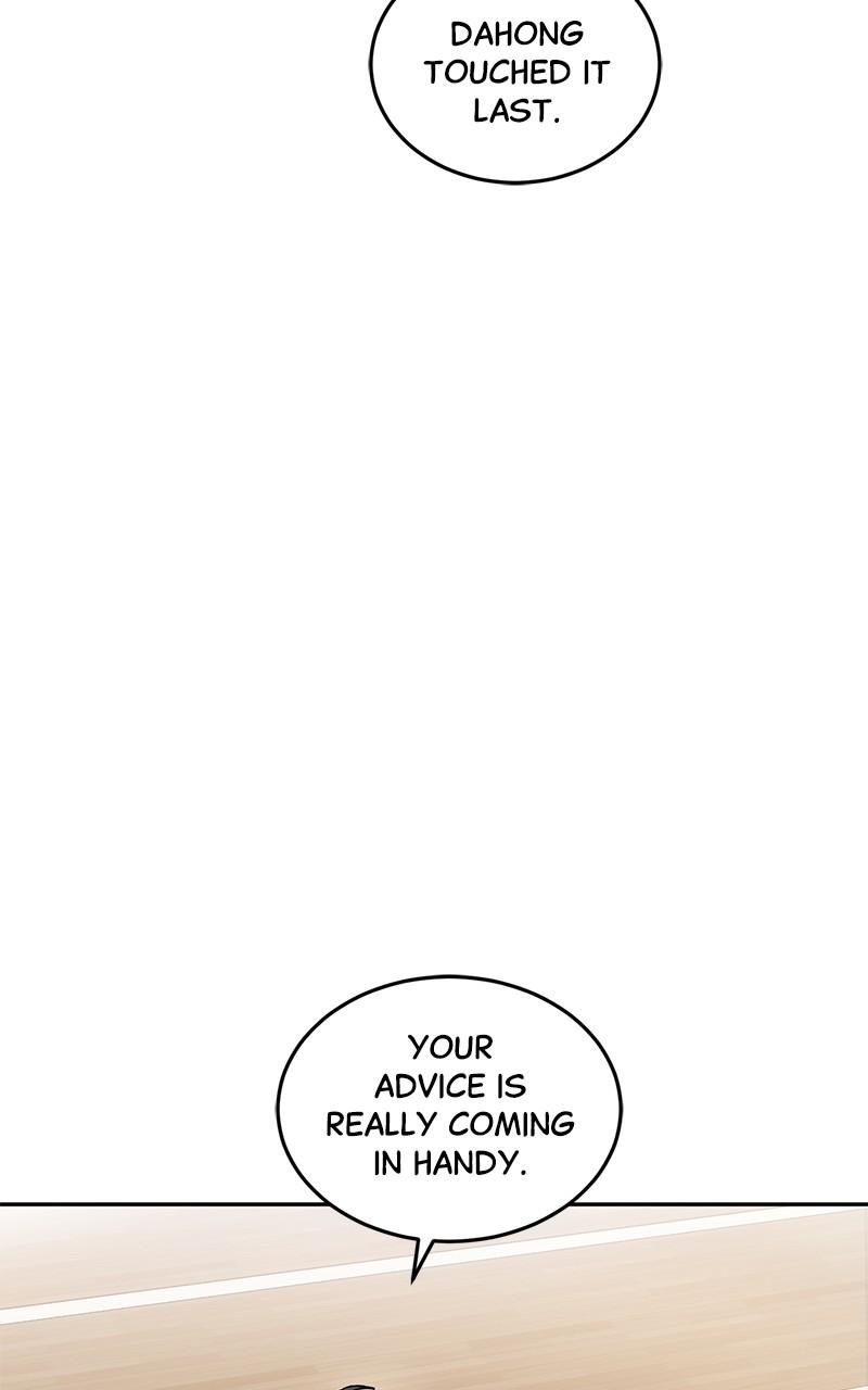 Read Tiki Taka EN Manga Online