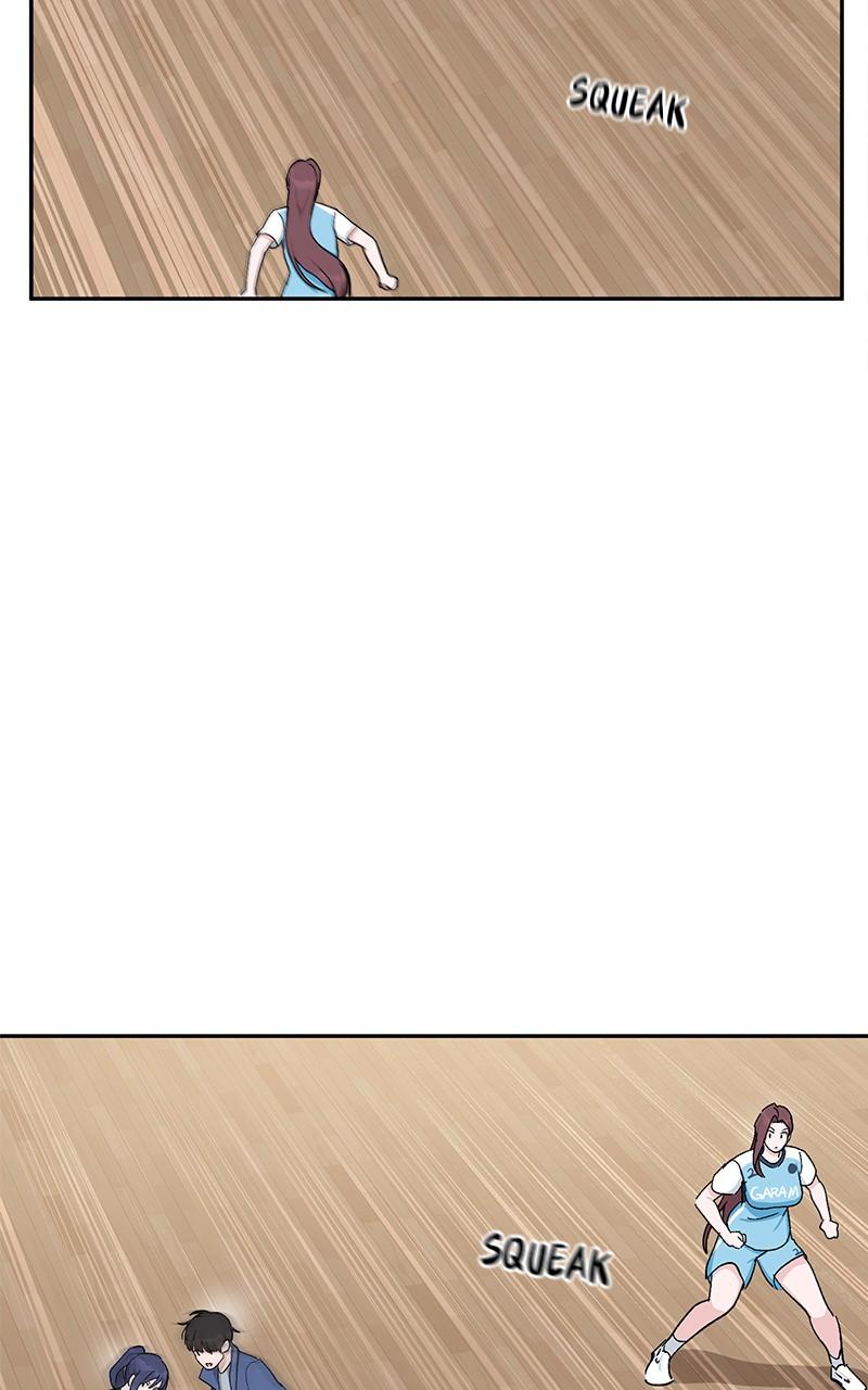 Read Tiki Taka EN Manga Online