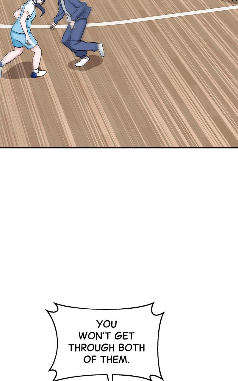 Read Tiki Taka EN Manga Online