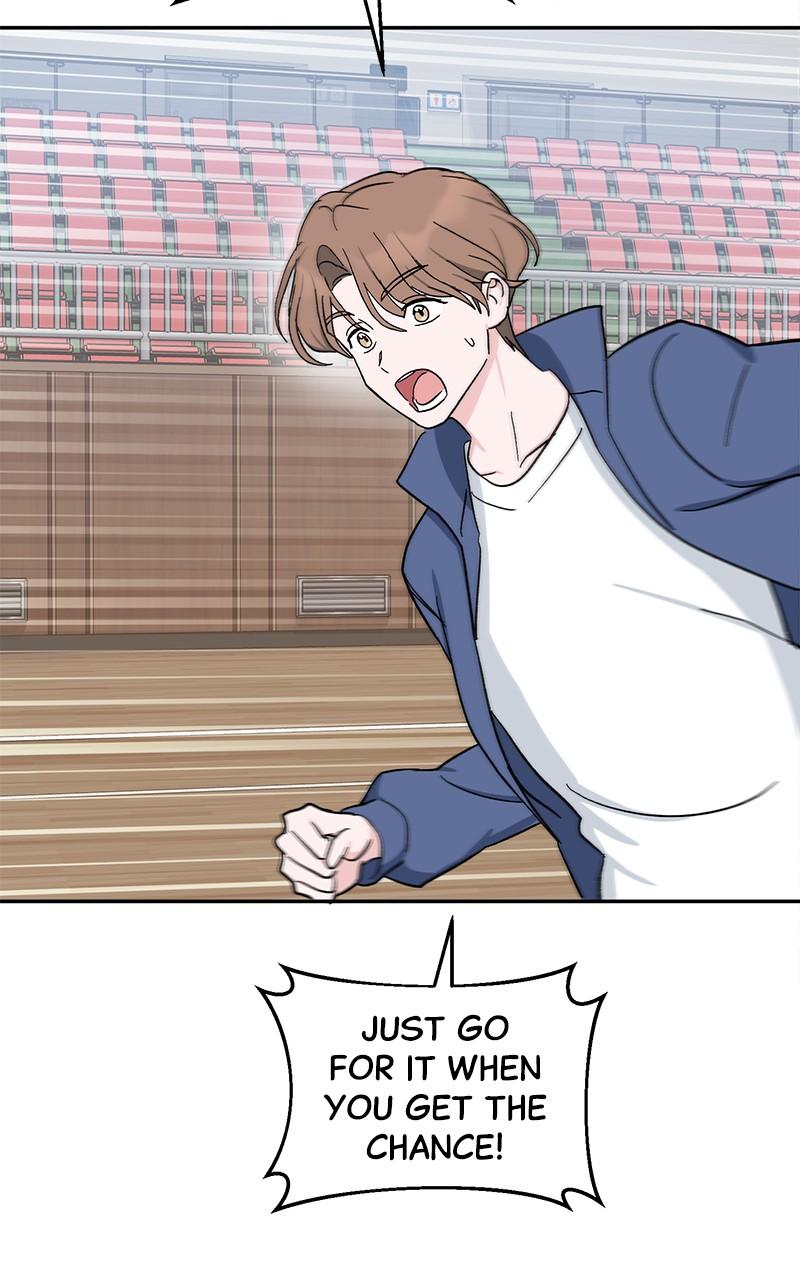 Read Tiki Taka EN Manga Online