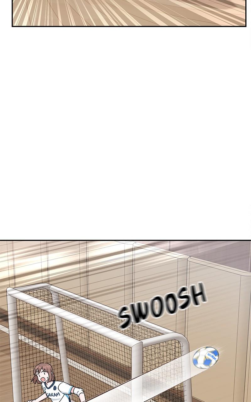 Read Tiki Taka EN Manga Online