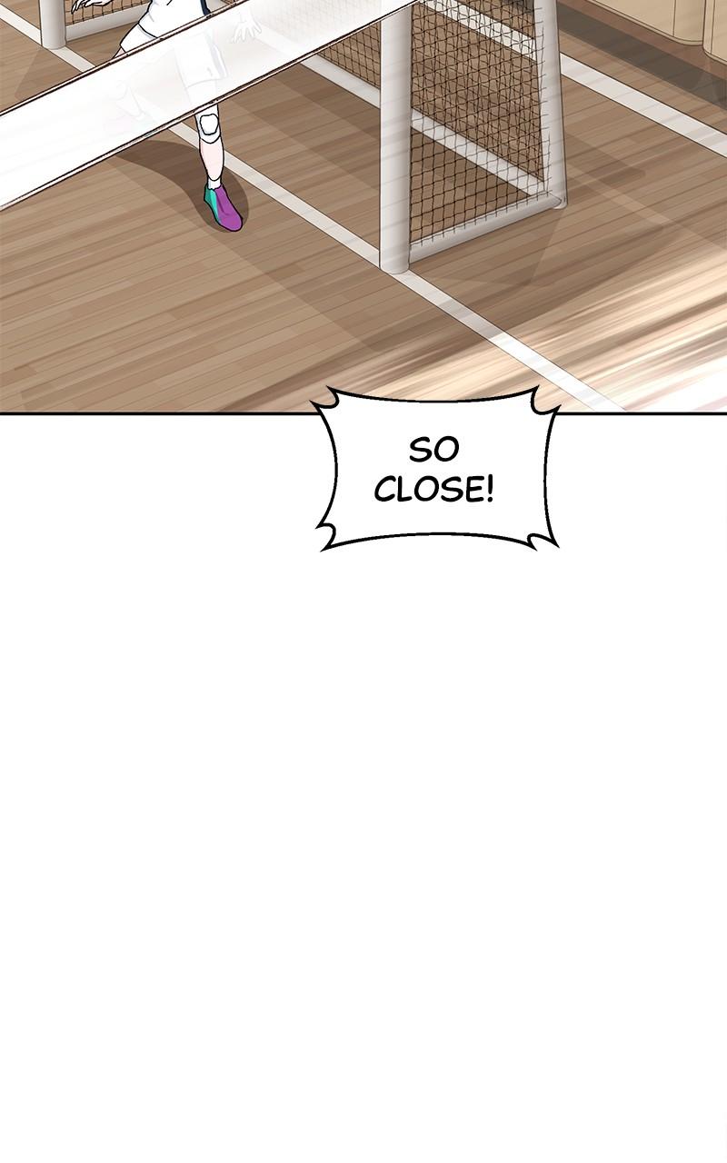 Read Tiki Taka EN Manga Online