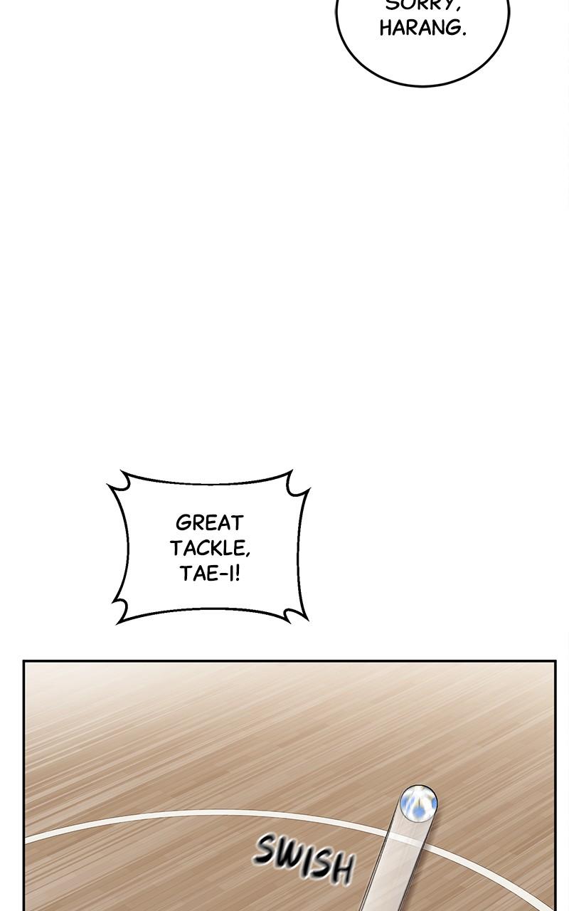 Read Tiki Taka EN Manga Online