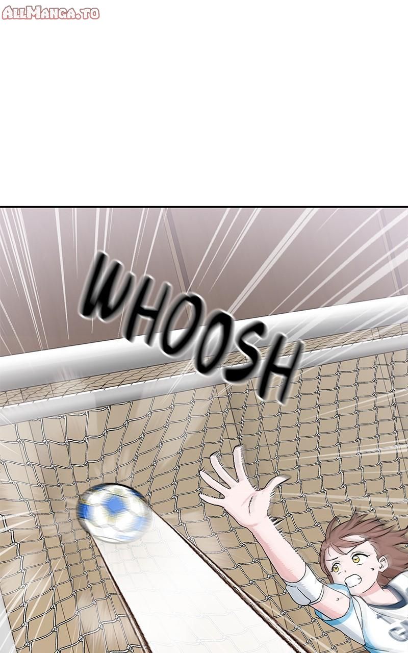 Read Tiki Taka EN Manga Online