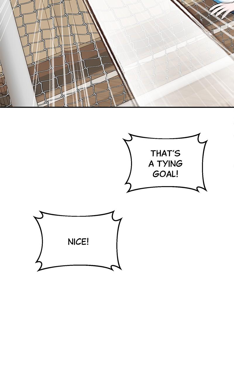 Read Tiki Taka EN Manga Online