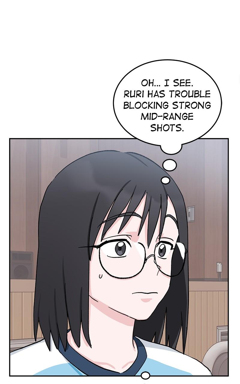 Read Tiki Taka EN Manga Online