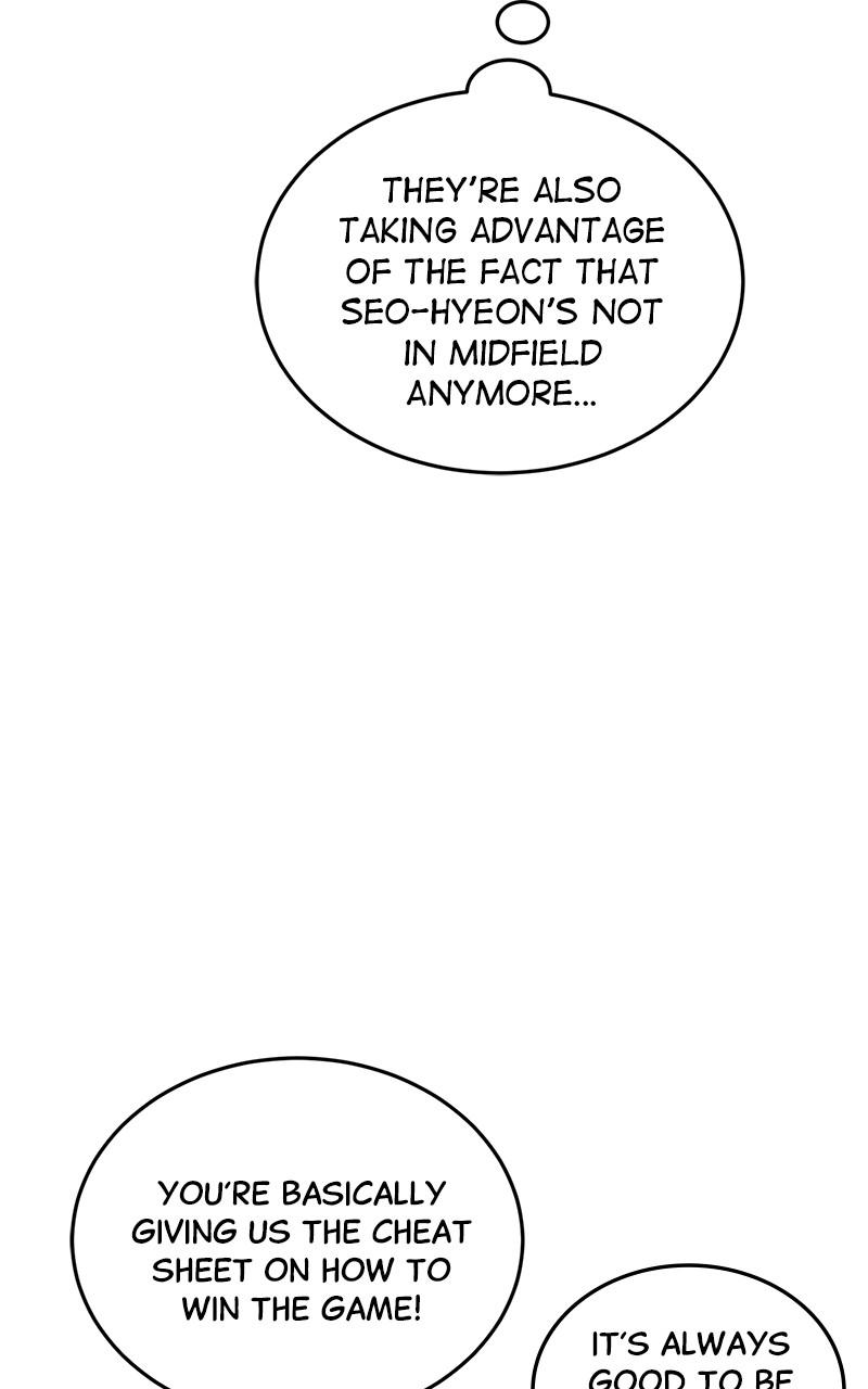 Read Tiki Taka EN Manga Online