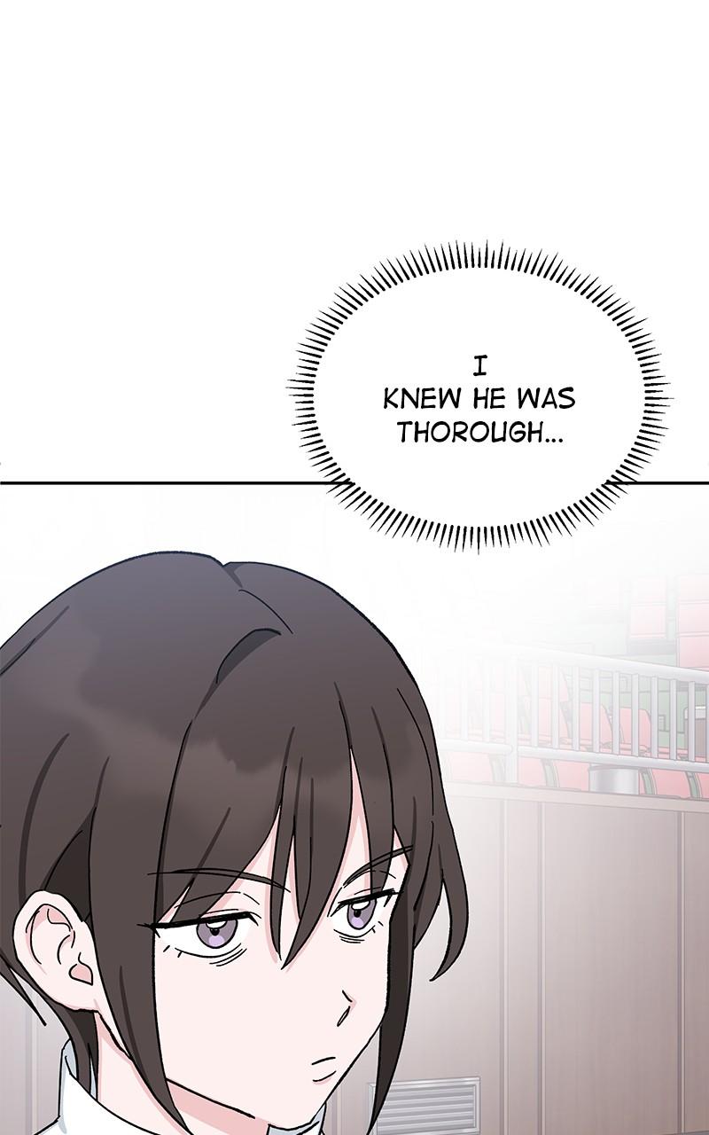 Read Tiki Taka EN Manga Online