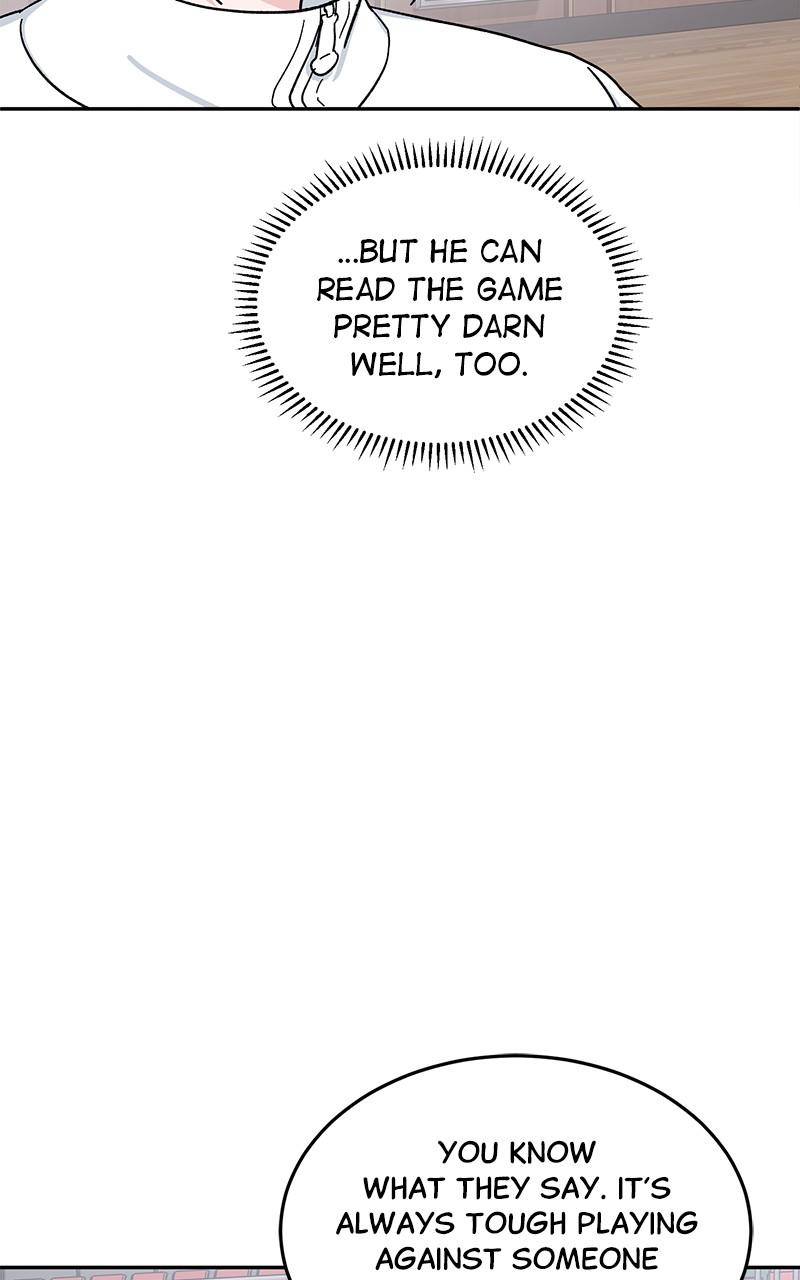 Read Tiki Taka EN Manga Online