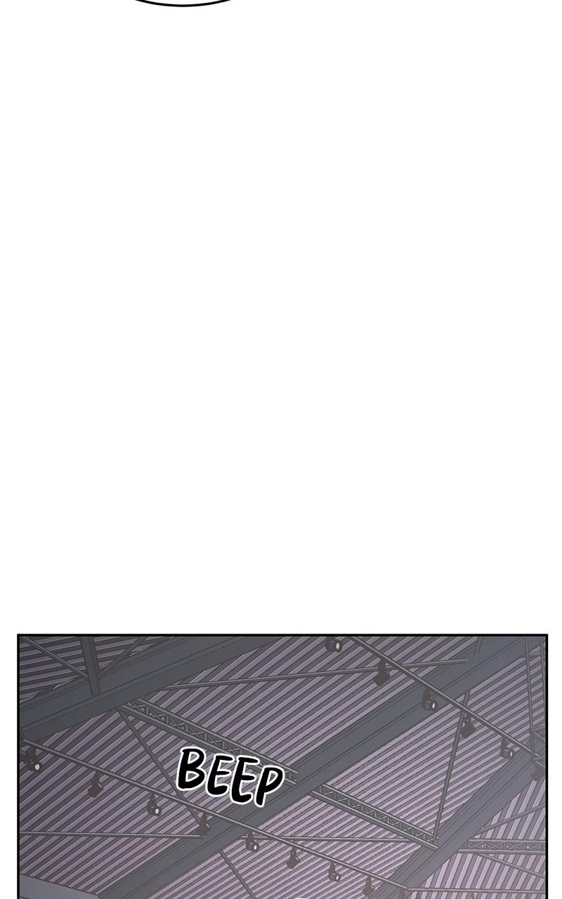 Read Tiki Taka EN Manga Online